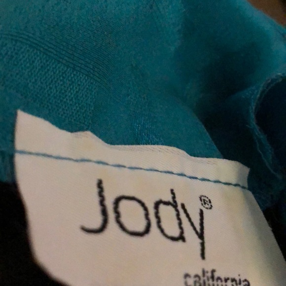 Vintage dress - Picture 5 of 5